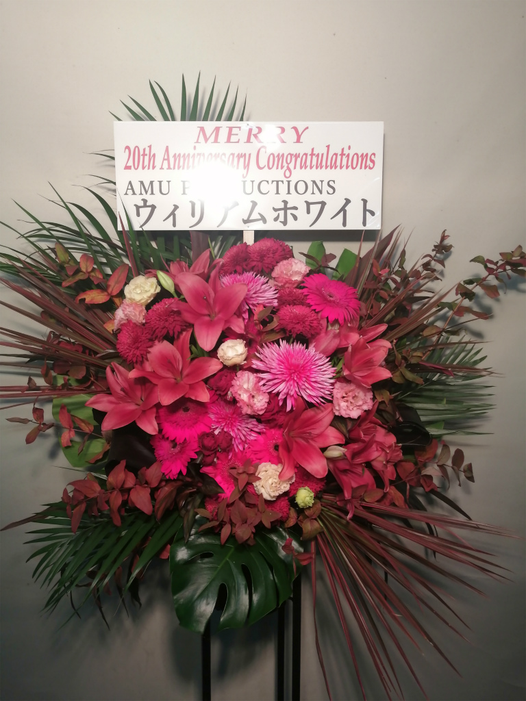 CCBBC55D-7668-4395-BB9B-8B7290EFACC9